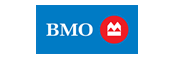 BMO Bank