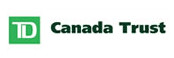 TD Canada Trust