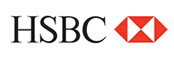 HSBC Bank