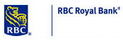 RBC Bank