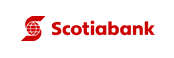 Scotia Bank