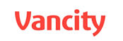 Vancity Credit Union