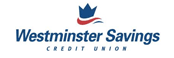 Westminster Savings Credit Union
